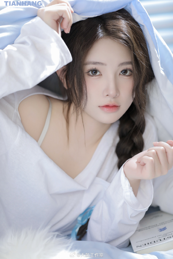 十面埋伏