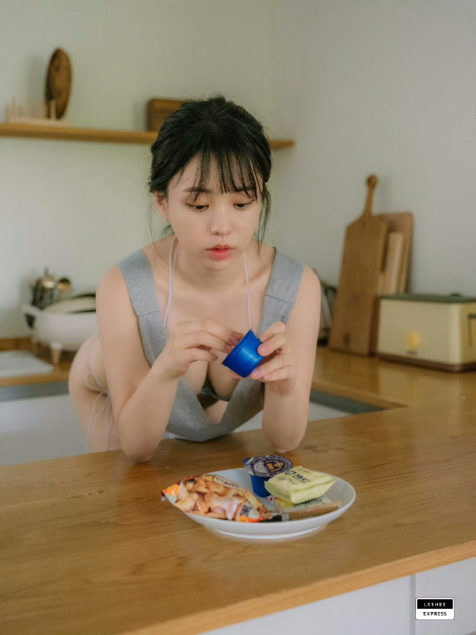 甄嬛传 封面