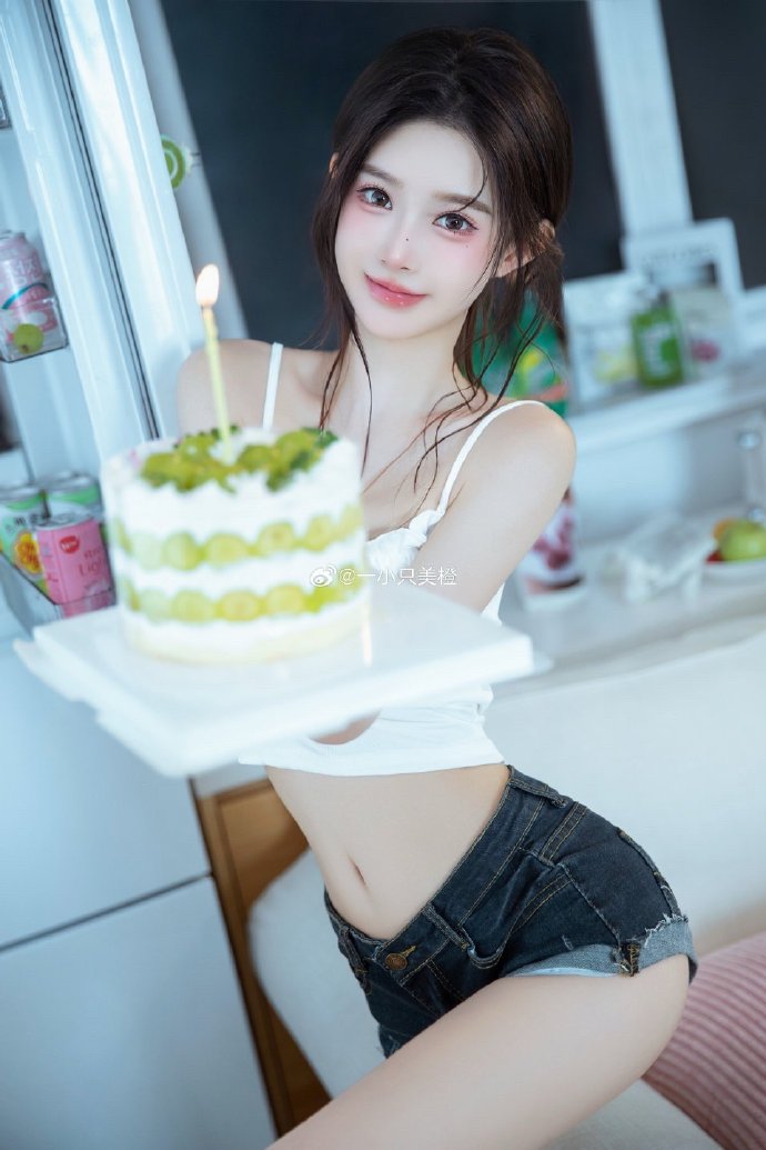 甄嬛传 封面