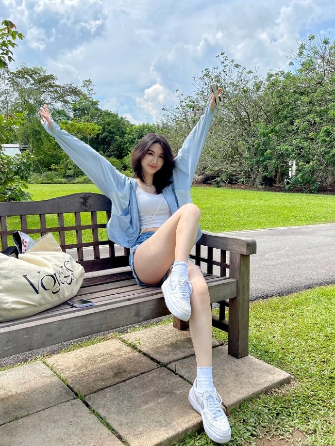 美丽心灵