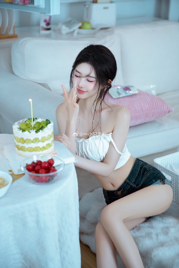 装台
