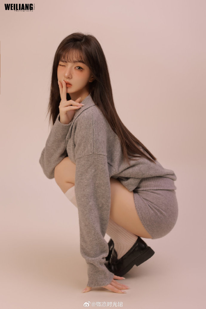 星际穿越