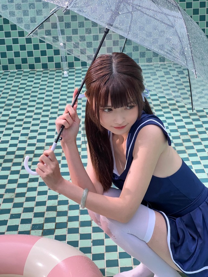 穿普拉达的女王