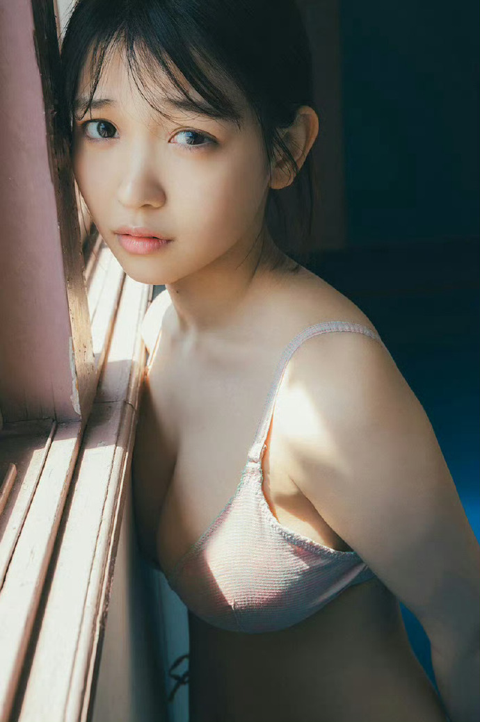 真探第一季 封面